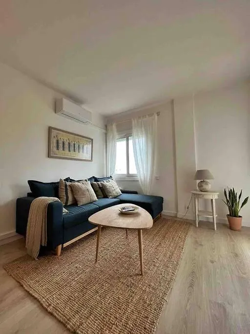 Apartamento En Playa De Pals Con Encanto Y Vistas Apartment 0*,