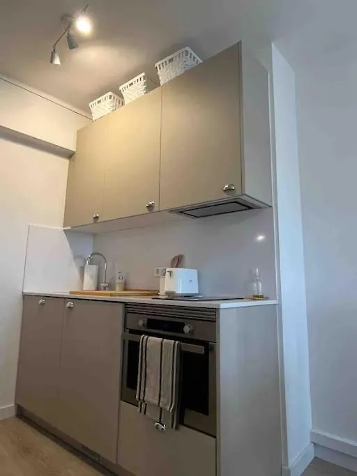 Apartamento En Playa De Pals Con Encanto Y Vistas Apartment Spain