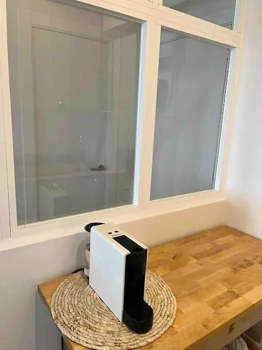 Apartamento En Playa De Pals Con Encanto Y Vistas Apartment 0*,  Spain