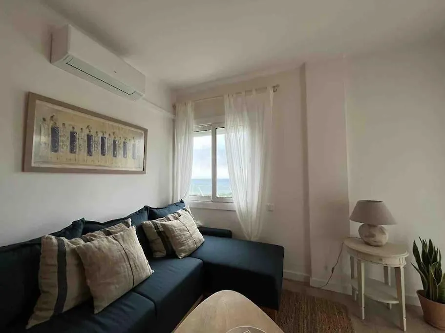 Apartamento En Playa De Pals Con Encanto Y Vistas Apartment 0*,  Spain
