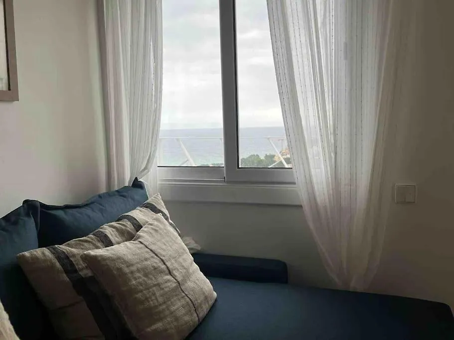 Apartamento En Playa De Pals Con Encanto Y Vistas Apartment Spain